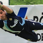 Iker Casillas