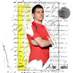 Iker Casillas