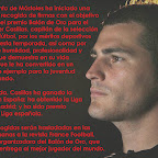 Iker Casillas
