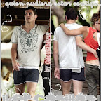 Iker Casillas