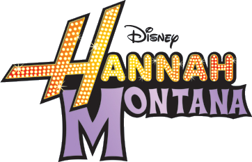 [Hannah_Montana_Logo[4].png]