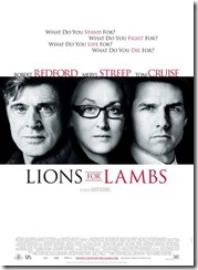 Lambs_first_poster