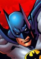 [batman[4].jpg]