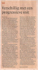 joop-lux-nrc-klein.jpg