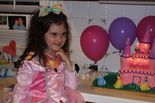 Happy Birthday to you...