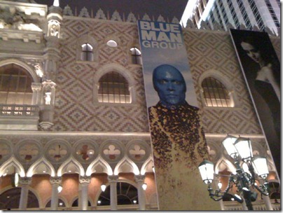 vegas2010 011