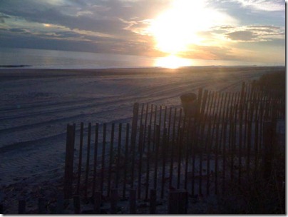 sunset3 sunset3