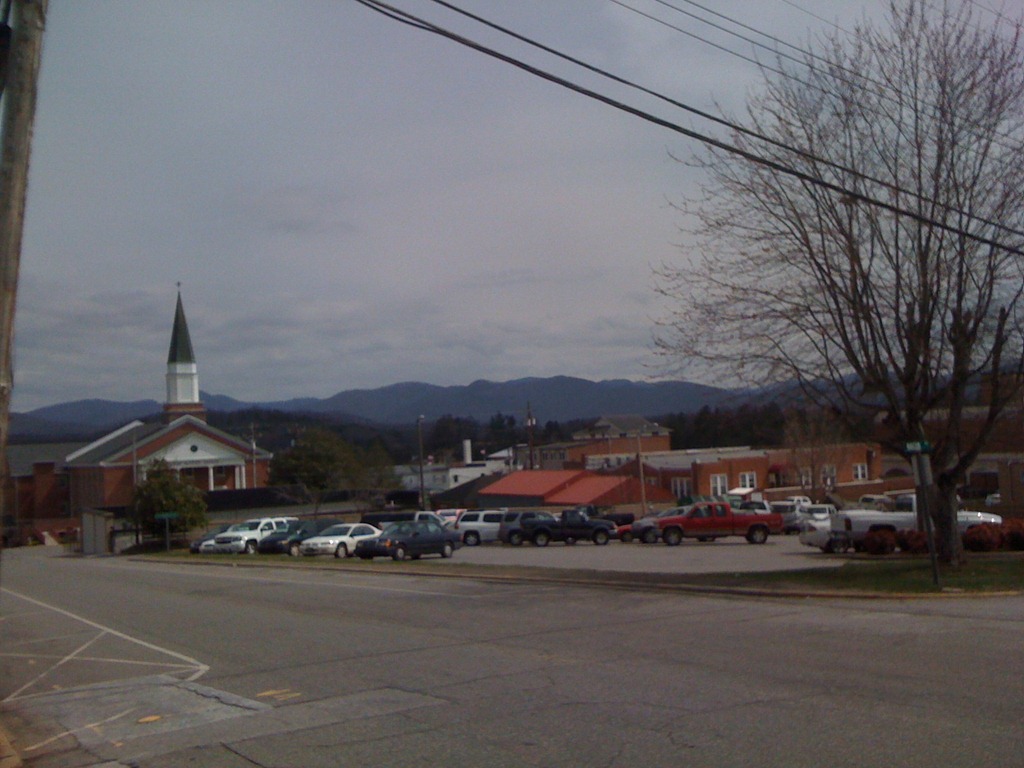 [franklinnc2011-0064.jpg]