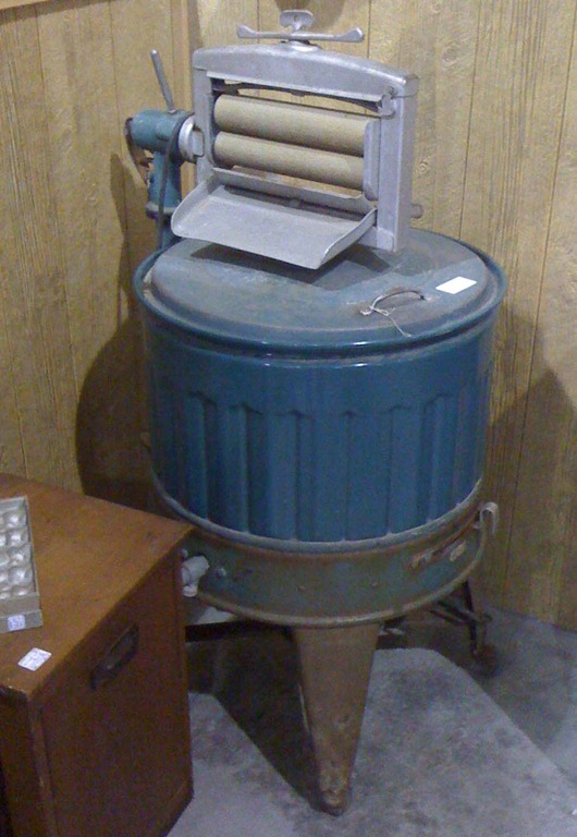 [franklinnc2011-0174.jpg]