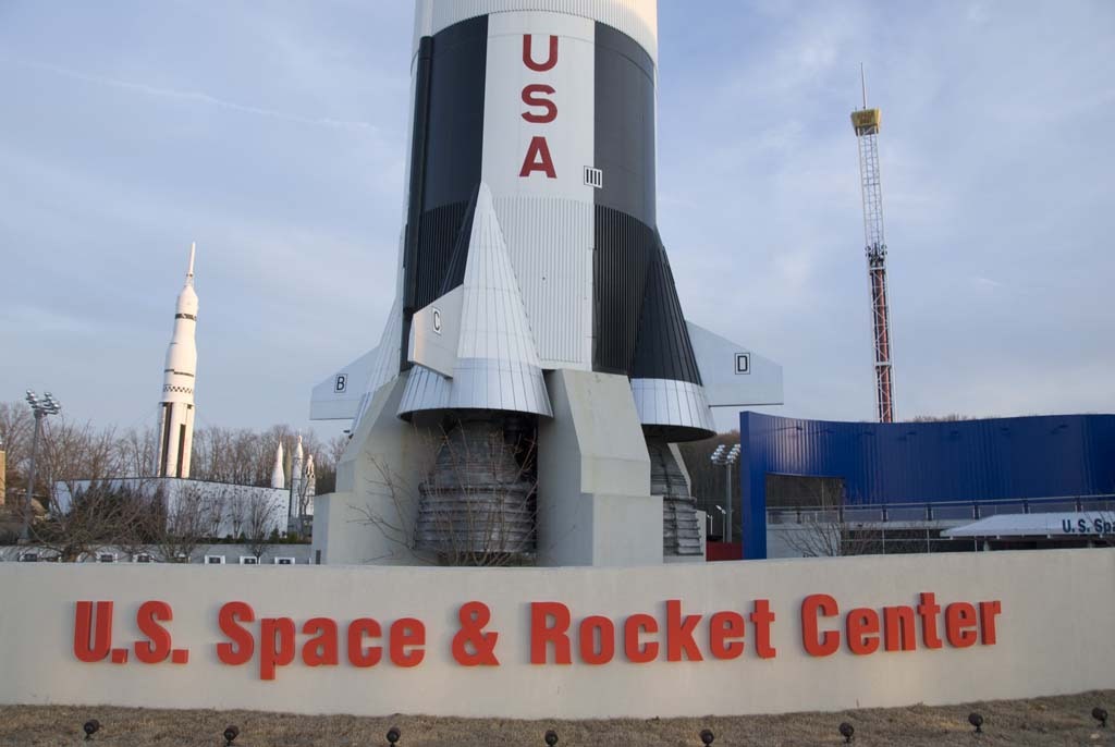 [ussoacerocketcenter[3].jpg]