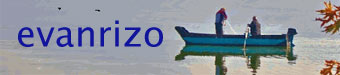 evanrizo