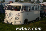 vwbuz
