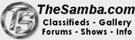 TheSamba