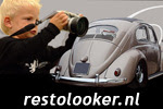 Restolooker