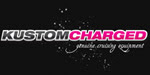 KustomCharged