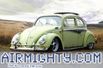 AirMighty