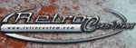 RetroCustom