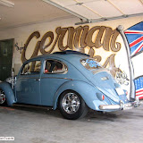 Phoenix cars&stuff