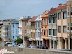 Beautiful San Francisco.