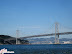 Bay Bridge.