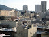 Downtown San Francisco.