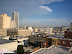 Downtown San Francisco.