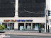 Another mattrass store..
