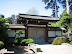 San Francisco botanical garden.