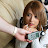 Leah Donna Dizon 33