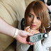 Leah Donna Dizon 33 Leah Donna Dizon 33