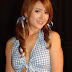 Leah Donna Dizon 56 Leah Donna Dizon 56