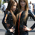 Leah Donna Dizon 82 Leah Donna Dizon 82