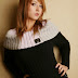 Leah Donna Dizon 124 Leah Donna Dizon 124