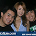 Leah Donna Dizon 118 Leah Donna Dizon 118