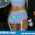 Leah Donna Dizon 119 Leah Donna Dizon 119