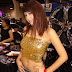 Leah Donna Dizon 124 Leah Donna Dizon 124