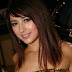 Leah Donna Dizon 124 Leah Donna Dizon 124