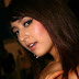 Leah Donna Dizon 124 Leah Donna Dizon 124