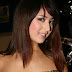 Leah Donna Dizon 124 Leah Donna Dizon 124