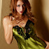 Leah Donna Dizon 124 Leah Donna Dizon 124
