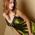 Leah Donna Dizon 124 Leah Donna Dizon 124