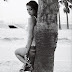 Leah Donna Dizon 124 Leah Donna Dizon 124