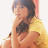 Sasaki Nozomi 佐々木希 43 Sasaki Nozomi 佐々木希 43