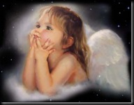 Anjo Sonhador Anjo Sonhador