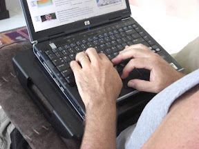 coffee-laptop-table.JPG