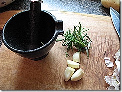 IMG_2608 IMG_2608