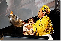 chef-420x0