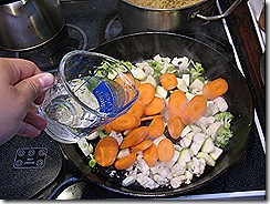 IMG_4482 IMG_4482