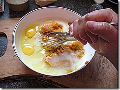 IMG_5058