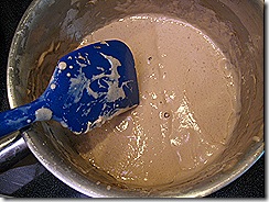 IMG_5065